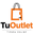 TuOutlet logo