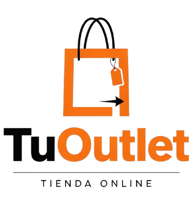 TuOutlet