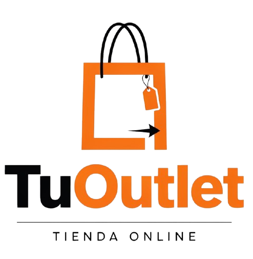TuOutlet